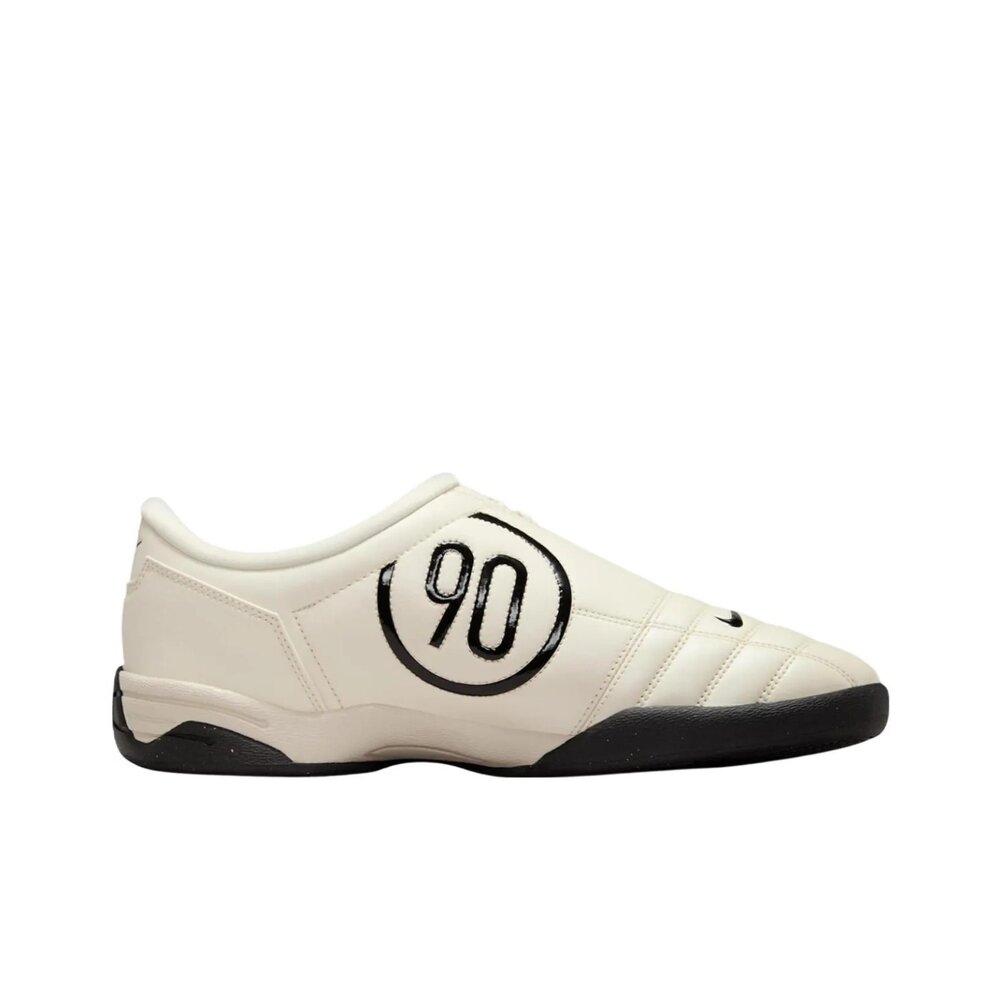 Nike Total 90 3 SP Light Orewood Brown 象牙白 橡膠底 休閒鞋 男鞋 HJ9351-圖片-2