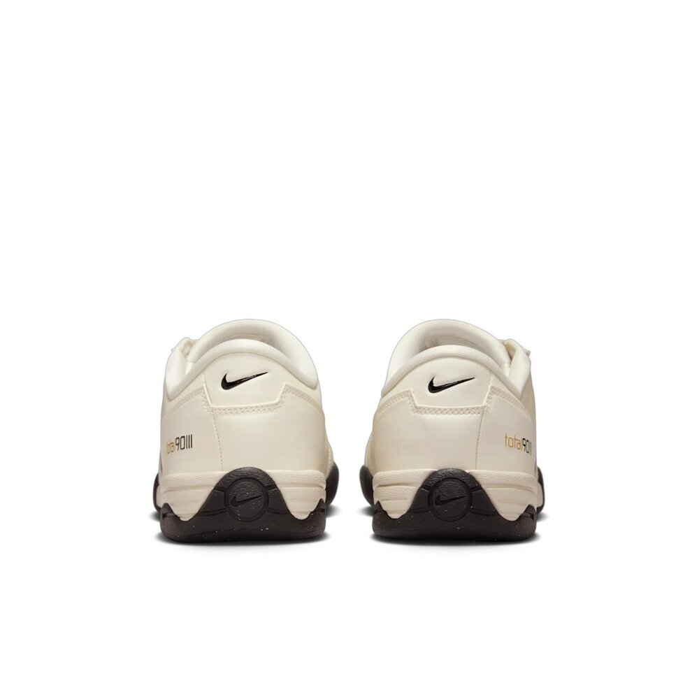 Nike Total 90 3 SP Light Orewood Brown 象牙白 橡膠底 休閒鞋 男鞋 HJ9351-圖片-4
