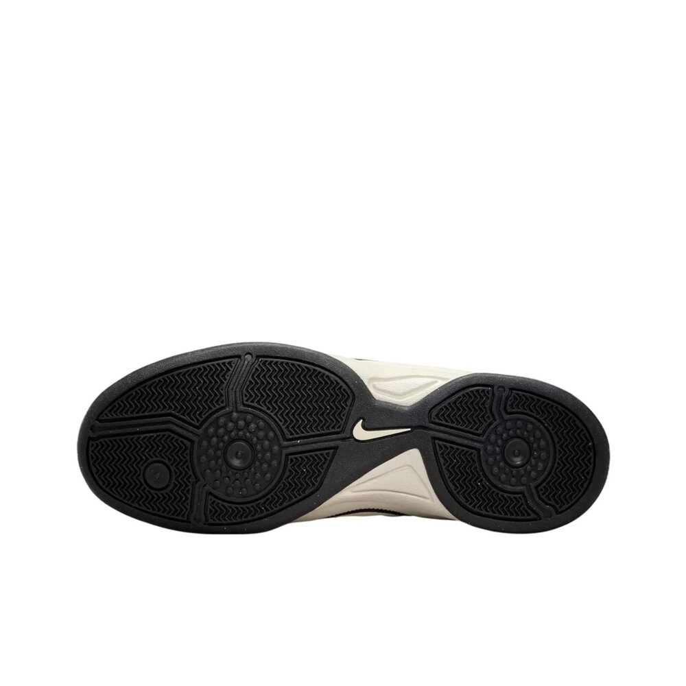 Nike Total 90 3 SP Light Orewood Brown 象牙白 橡膠底 休閒鞋 男鞋 HJ9351-圖片-5