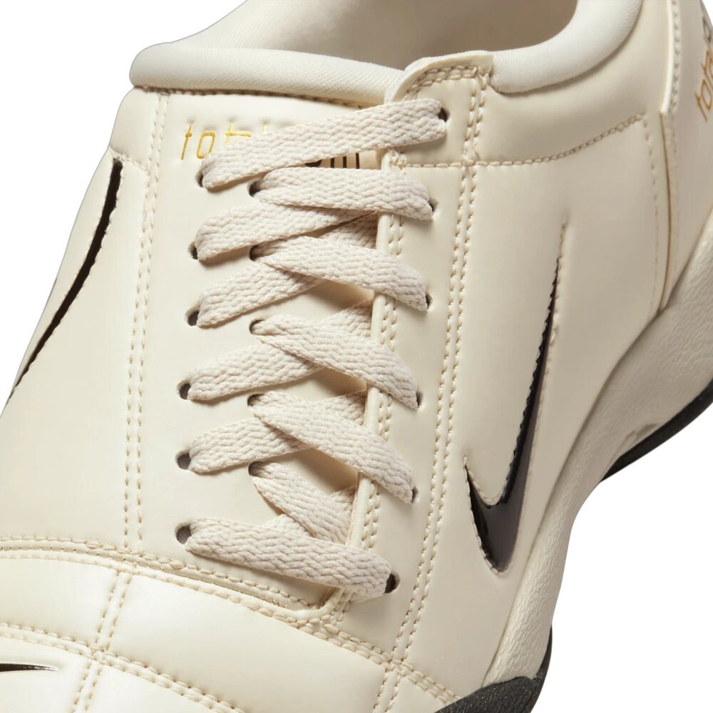 Nike Total 90 3 SP Light Orewood Brown 象牙白 橡膠底 休閒鞋 男鞋 HJ9351-圖片-6