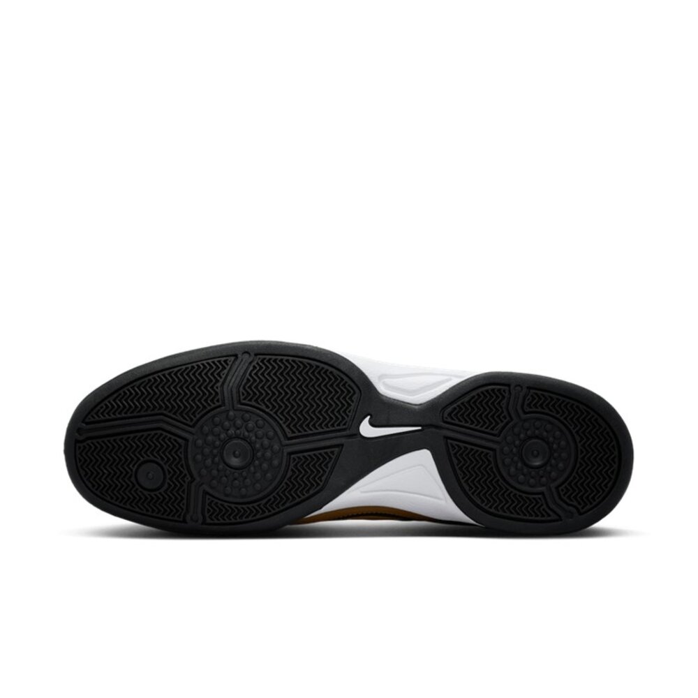 Nike Total 90 SP White and Black 白金黑底 HJ9351-101-圖片-5
