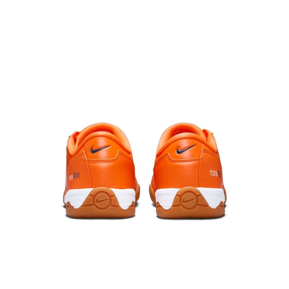 Nike Total 90 III SP Safety Orange 橘色 橡膠底 休閒鞋 男鞋 HJ9351-800-圖片-4