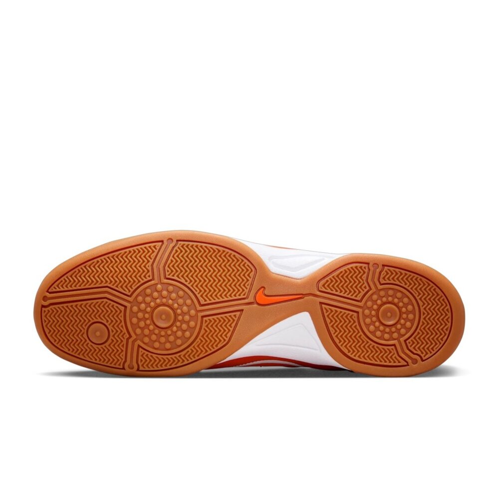 Nike Total 90 III SP Safety Orange 橘色 橡膠底 休閒鞋 男鞋 HJ9351-800-圖片-5