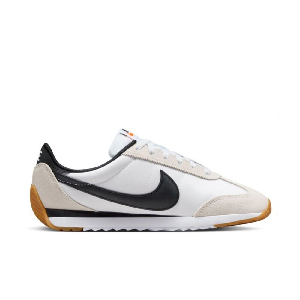 W Nike Pacific White Black 白黑 HM4771-105-圖片-2