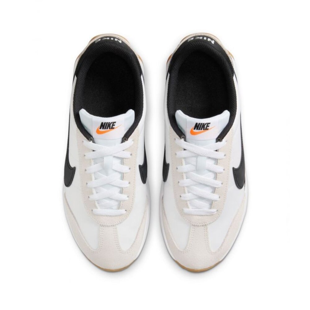 W Nike Pacific White Black 白黑 HM4771-105-圖片-3