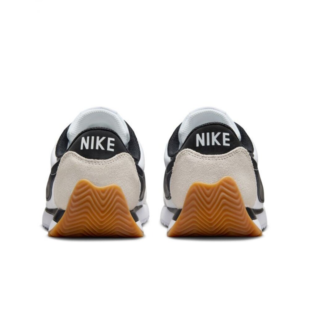 W Nike Pacific White Black 白黑 HM4771-105-圖片-4