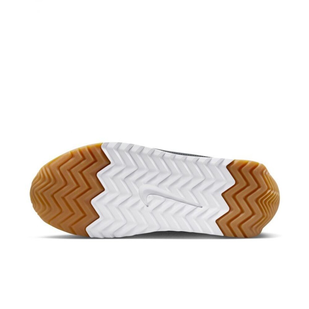 W Nike Pacific White Black 白黑 HM4771-105-圖片-5