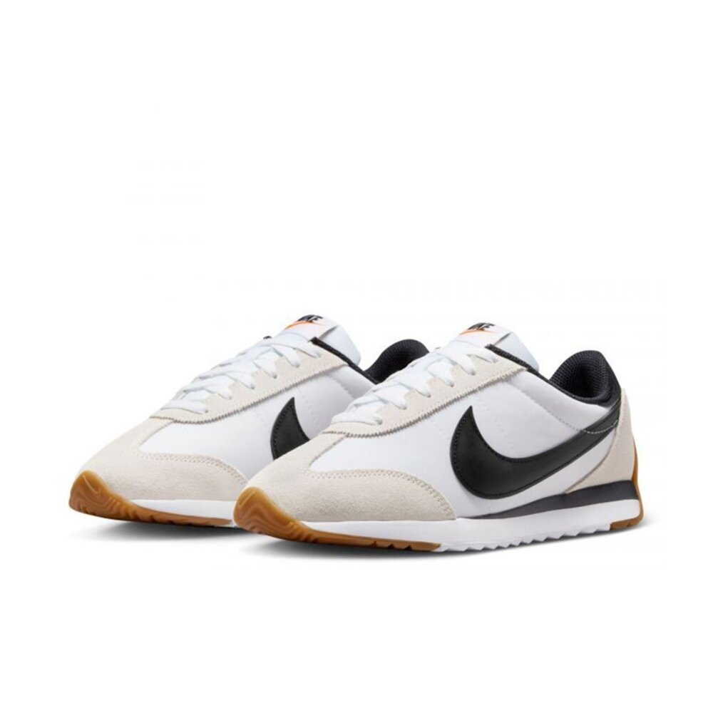 HM4771-105-W Nike Pacific White Black 白黑 HM4771-105