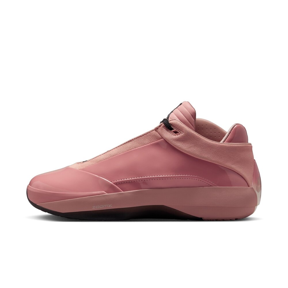 Nike Air Jordan 40 Dusty Rose 玫瑰粉 HM9932-600-圖片-1