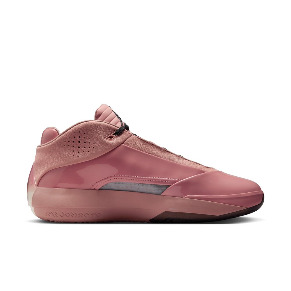 Nike Air Jordan 40 Dusty Rose 玫瑰粉 HM9932-600-圖片-2