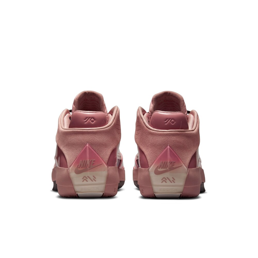 Nike Air Jordan 40 Dusty Rose 玫瑰粉 HM9932-600-圖片-4