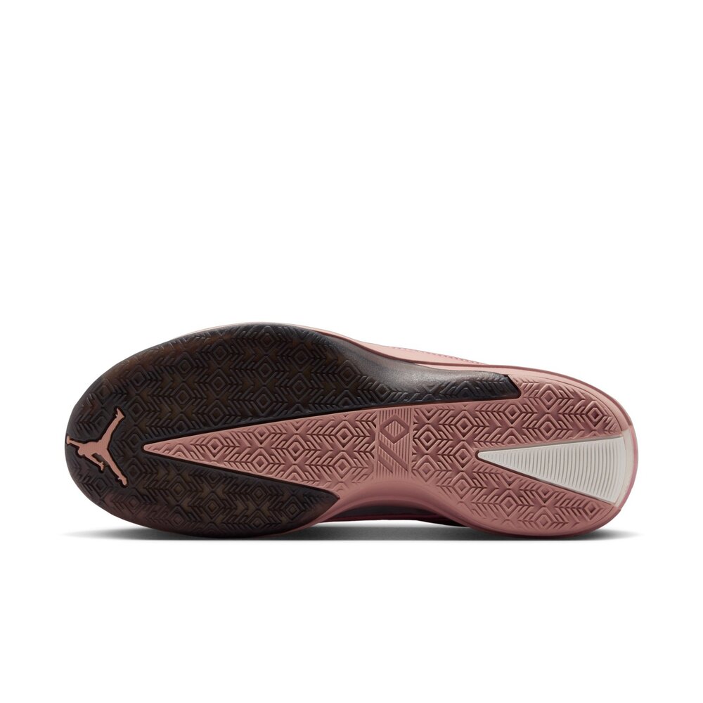 Nike Air Jordan 40 Dusty Rose 玫瑰粉 HM9932-600-圖片-5