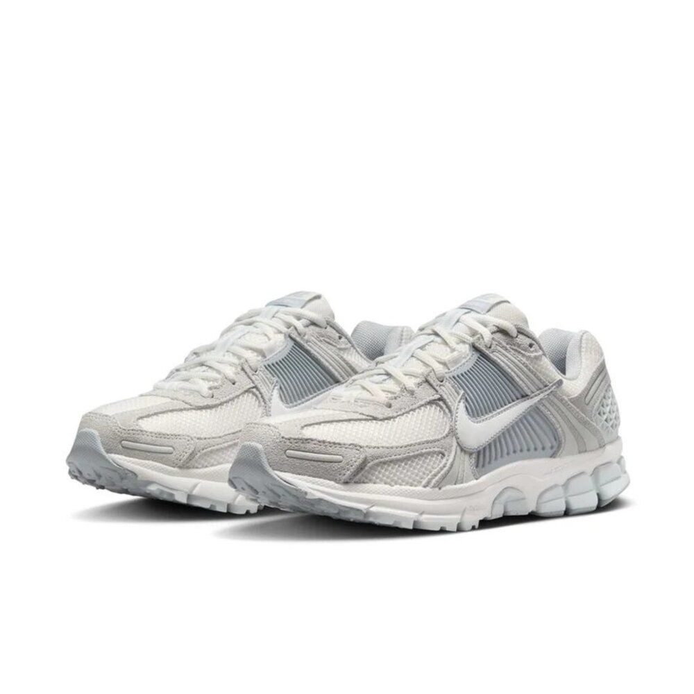 HQ0458-001-W Nike Zoom Vomero 5 Wolf Grey 灰白色 HQ0458-001