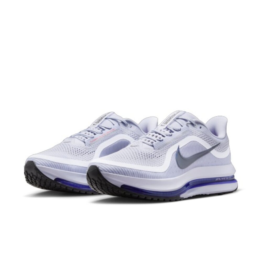 HQ2592-004-Nike Air Zoom Pegasus Premium Persian Violet 紫羅蘭 公路 靈敏 跑步鞋 男