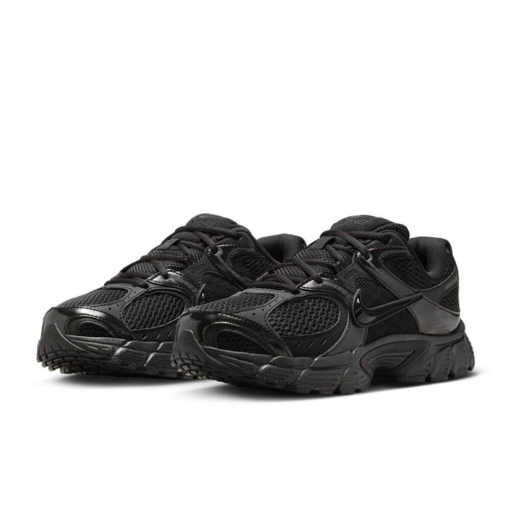HQ7901-001-W Nike V5 RNR Black Anthracite 全黑 女鞋 HQ7901-001