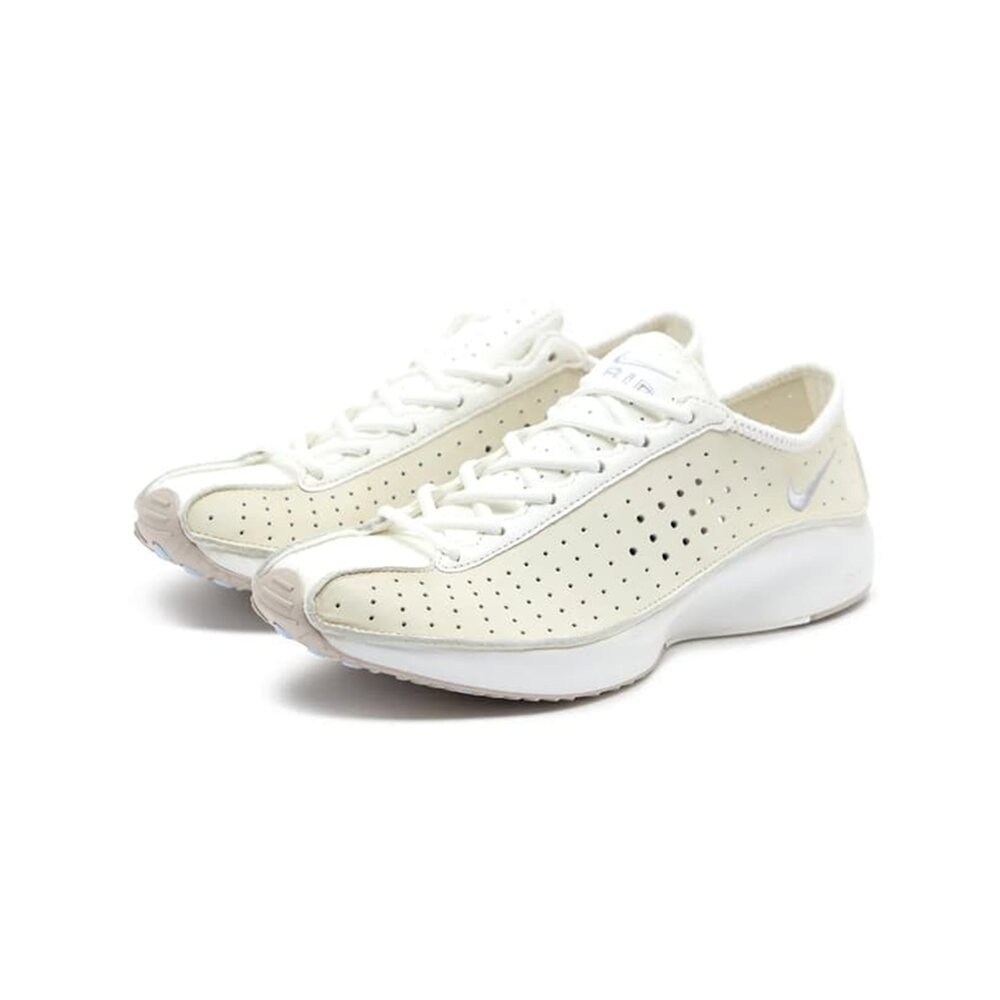 HQ7955-100-W Nike Air Superfly Coconut Milk 椰奶 刺繡 簡約 氣墊 運動鞋 休閒鞋 女鞋 HQ79