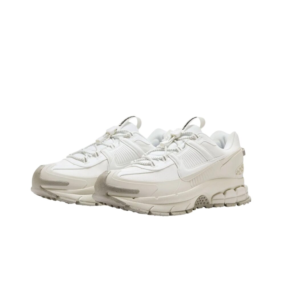 HV5951-100-Nike Zoom Vomero Roam Summit White 米白灰 防潑水 休閒鞋 男鞋 HV5951-100