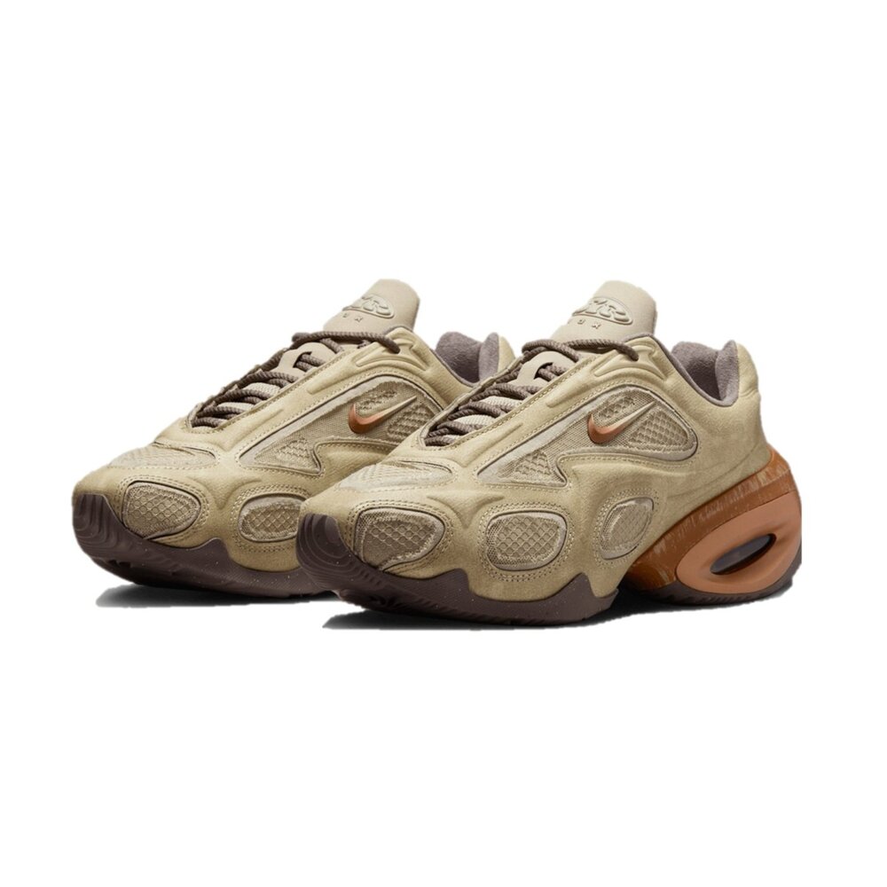 HV5999-282-W Nike Air Max Muse Metallic Bronze 金屬銅 休閒鞋 女鞋 HV5999-282