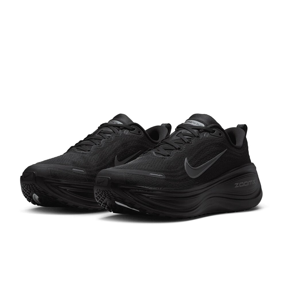 HV8150-003-Nike Vomero Plus Black 全黑 男鞋 HV8150-003