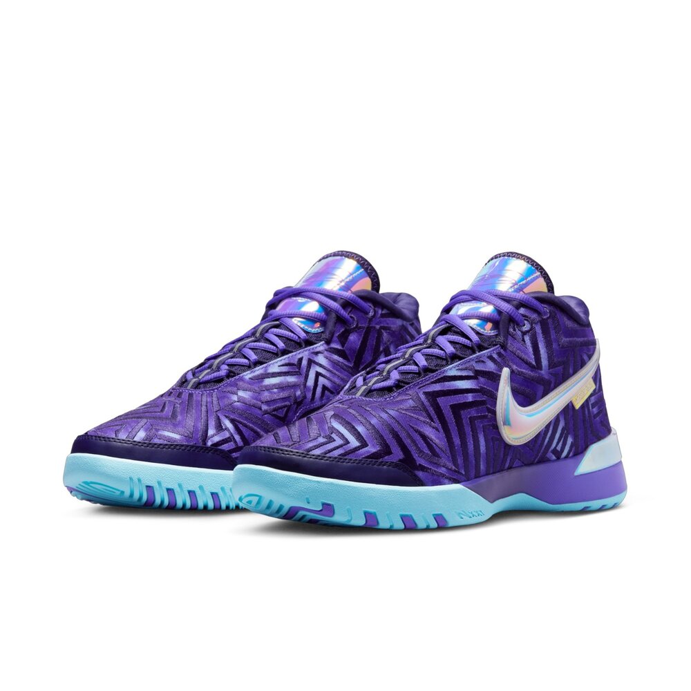 IB1271-501-Monopoly x Nike Zoom LeBron NXXT Genisus EP Persian Violet 籃