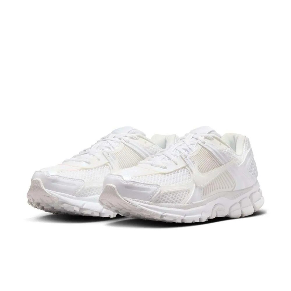 IB4397-100-W Nike Zoom Vomero 5 Triple White 醇白 女鞋 IB4397-100