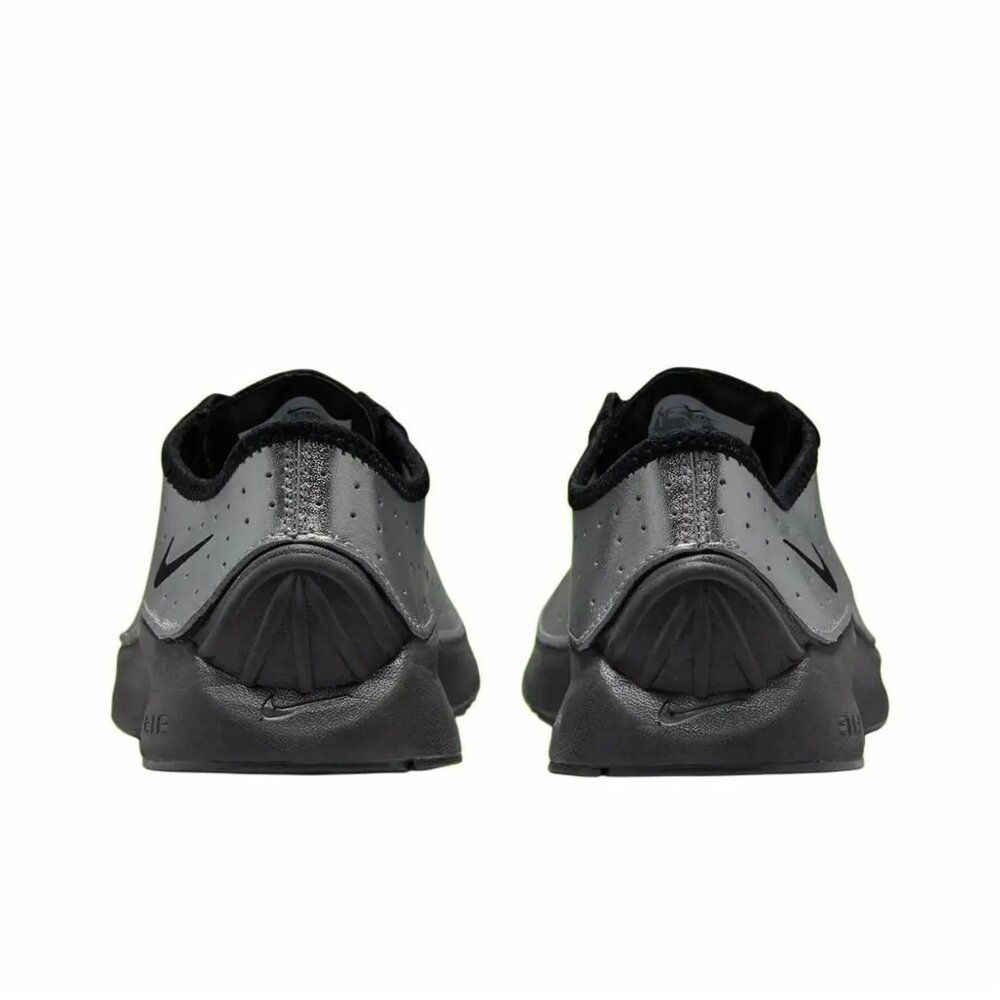 W Nike Air Superfly Metallic Silver 金屬銀 復古 休閒鞋 女鞋 IB5824-00-圖片-4