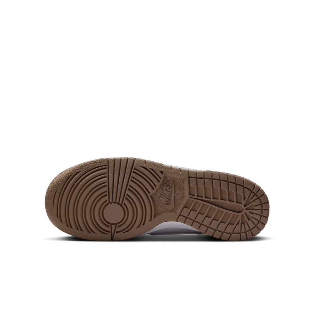 Nike Dunk Low Beach 海灘 GS 漸層 棕櫚樹 休閒鞋 大童鞋 IB8891-191-圖片-5