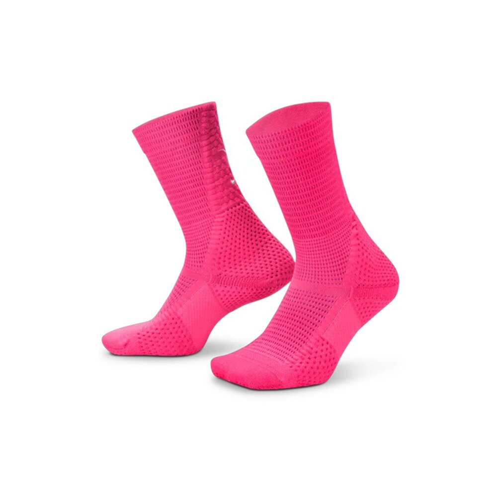 IB9160-645-Nike Dry Adv Unicorn 乳癌 中筒襪 IB9160-645