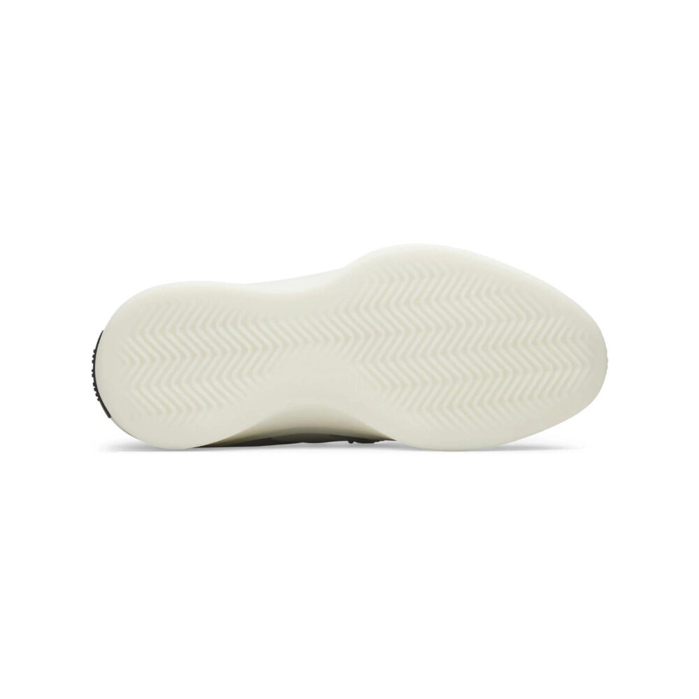 Adidas Fear of God Athletics 低調灰 籃球鞋 男鞋 IE6188-圖片-5