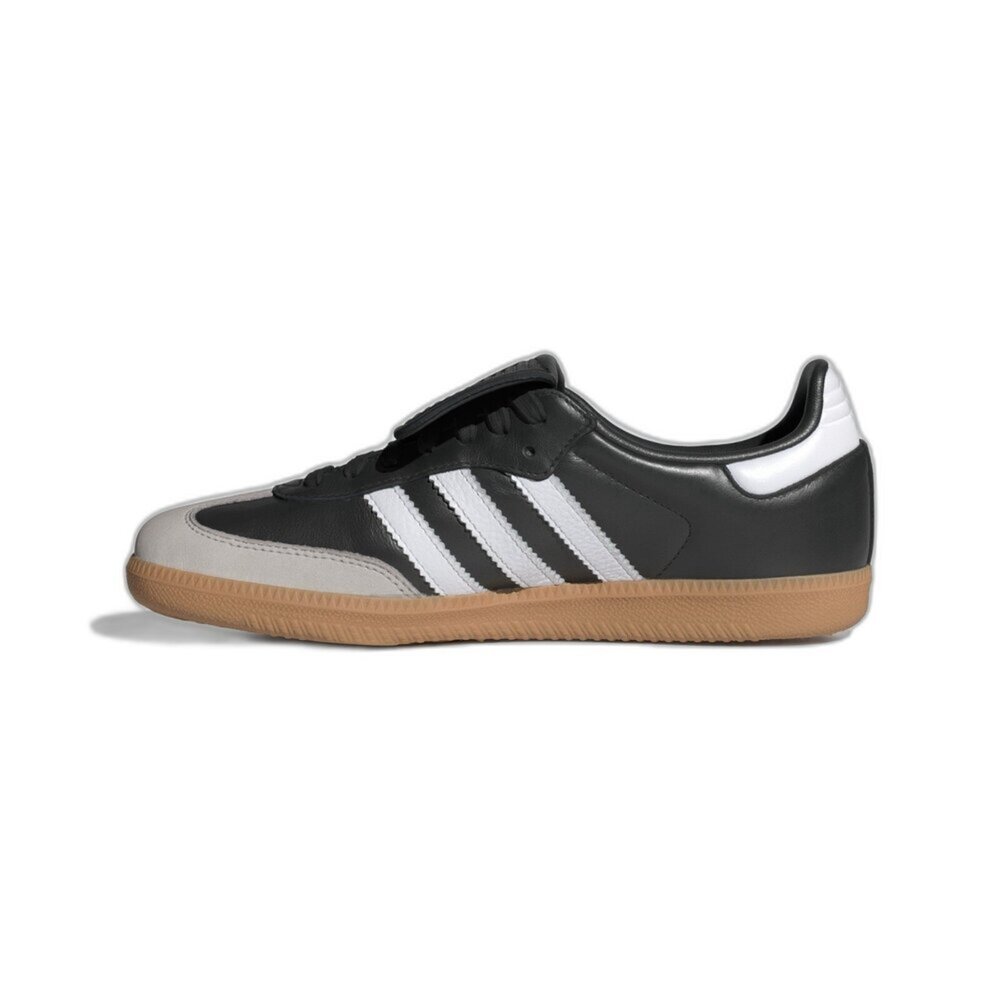 IG2010-W Adidas Samba LT Black White 黑白 IG2010
