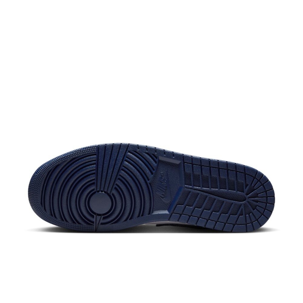 Nike Air Jordan 1 Low SE Denim Star Blue 牛仔漸層 IH0648-141-圖片-5