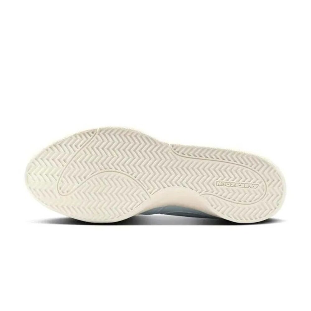 Nike Book 1 MP EP Moss Point 藍灰 籃球鞋 緩震 男鞋 IH0891-001-圖片-5