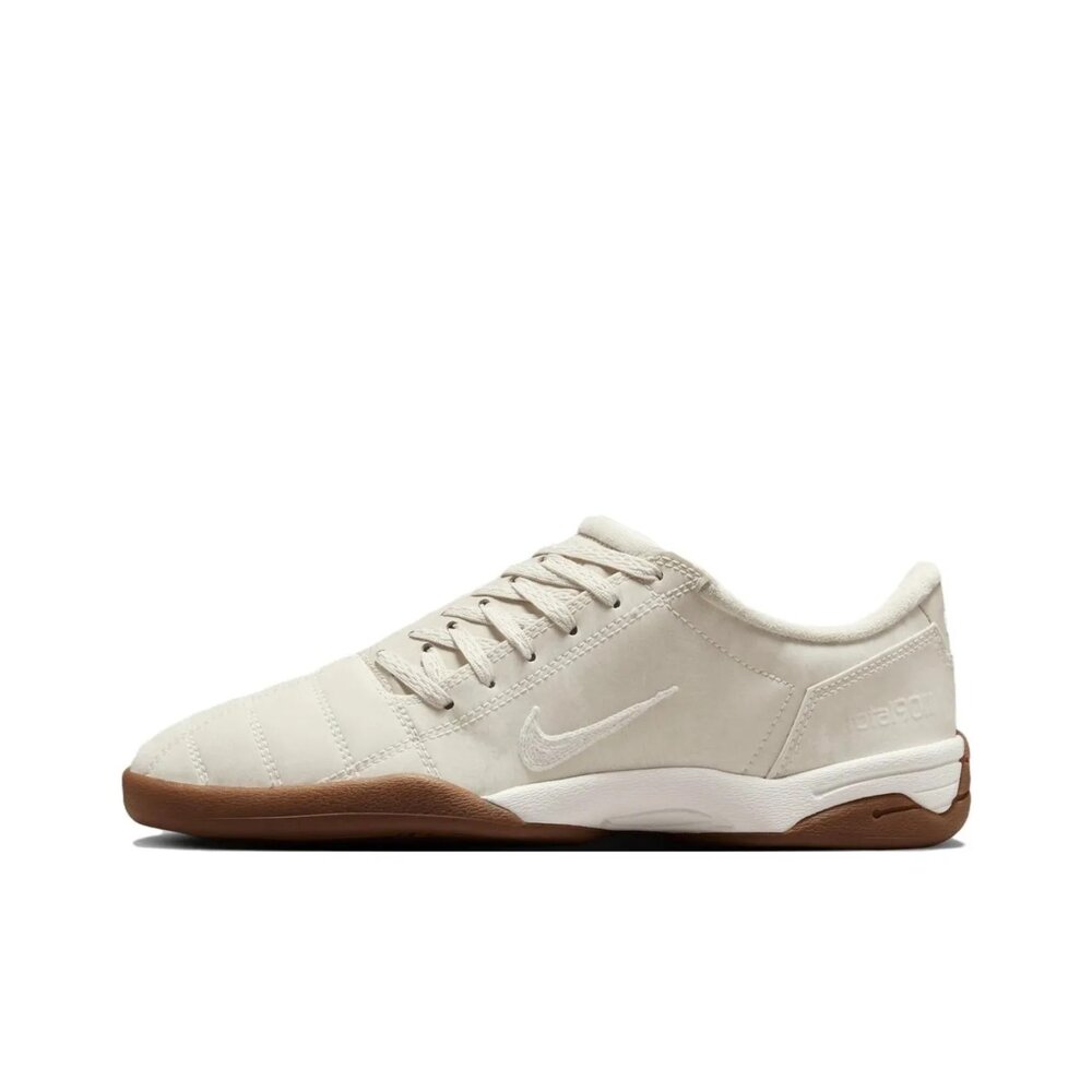 W Nike Total 90 III SP Sail 米白 橡膠鞋底 IH2314-133-圖片-1