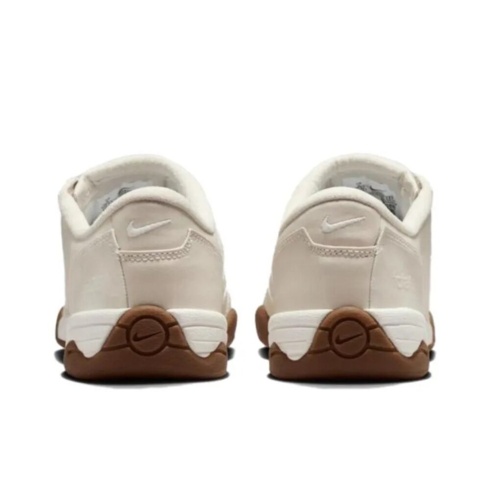 W Nike Total 90 III SP Sail 米白 橡膠鞋底 IH2314-133-圖片-4
