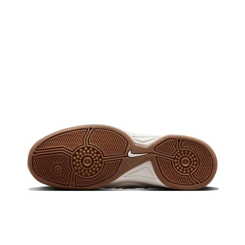 W Nike Total 90 III SP Sail 米白 橡膠鞋底 IH2314-133-圖片-5