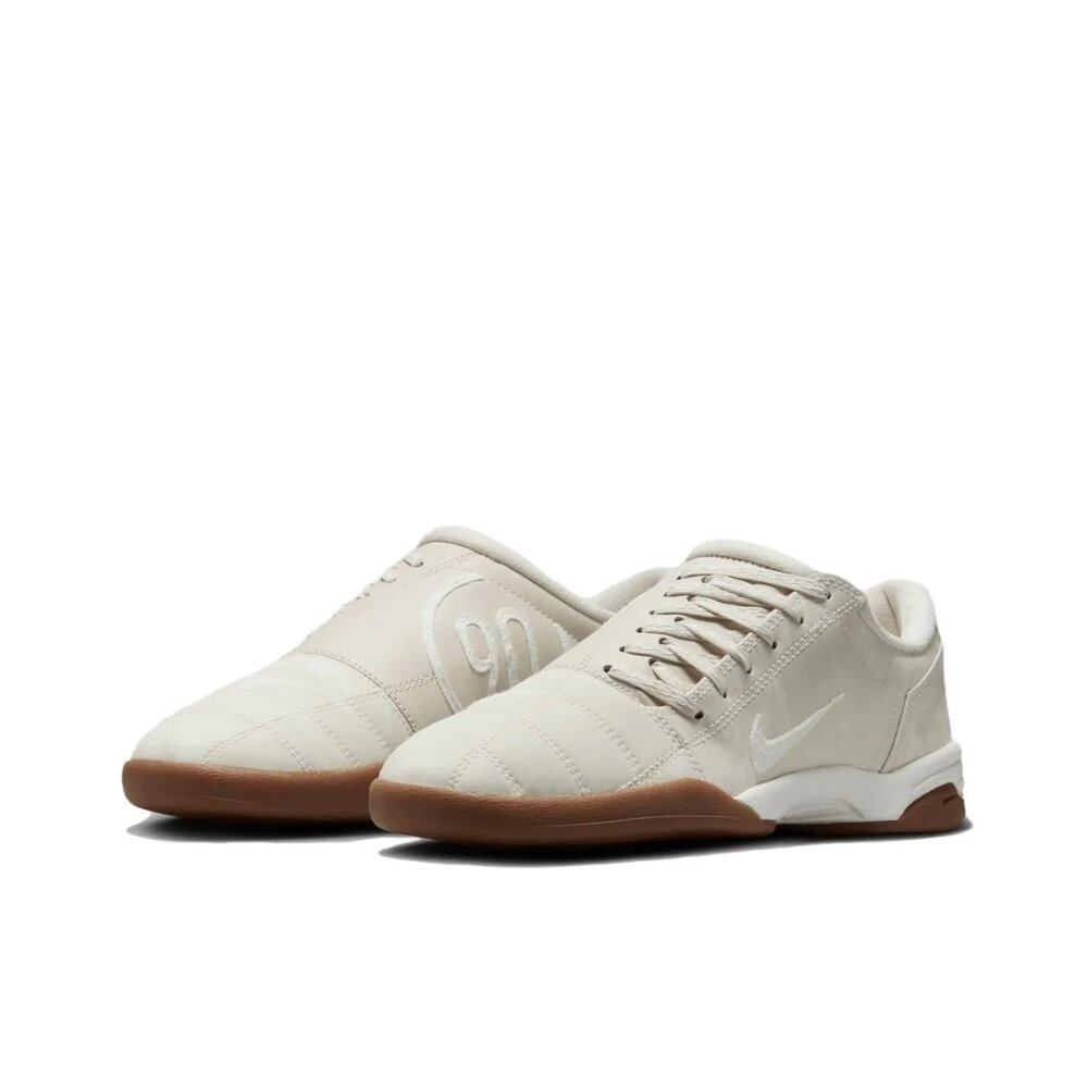 IH2314-133-W Nike Total 90 III SP Sail 米白 橡膠鞋底 IH2314-133