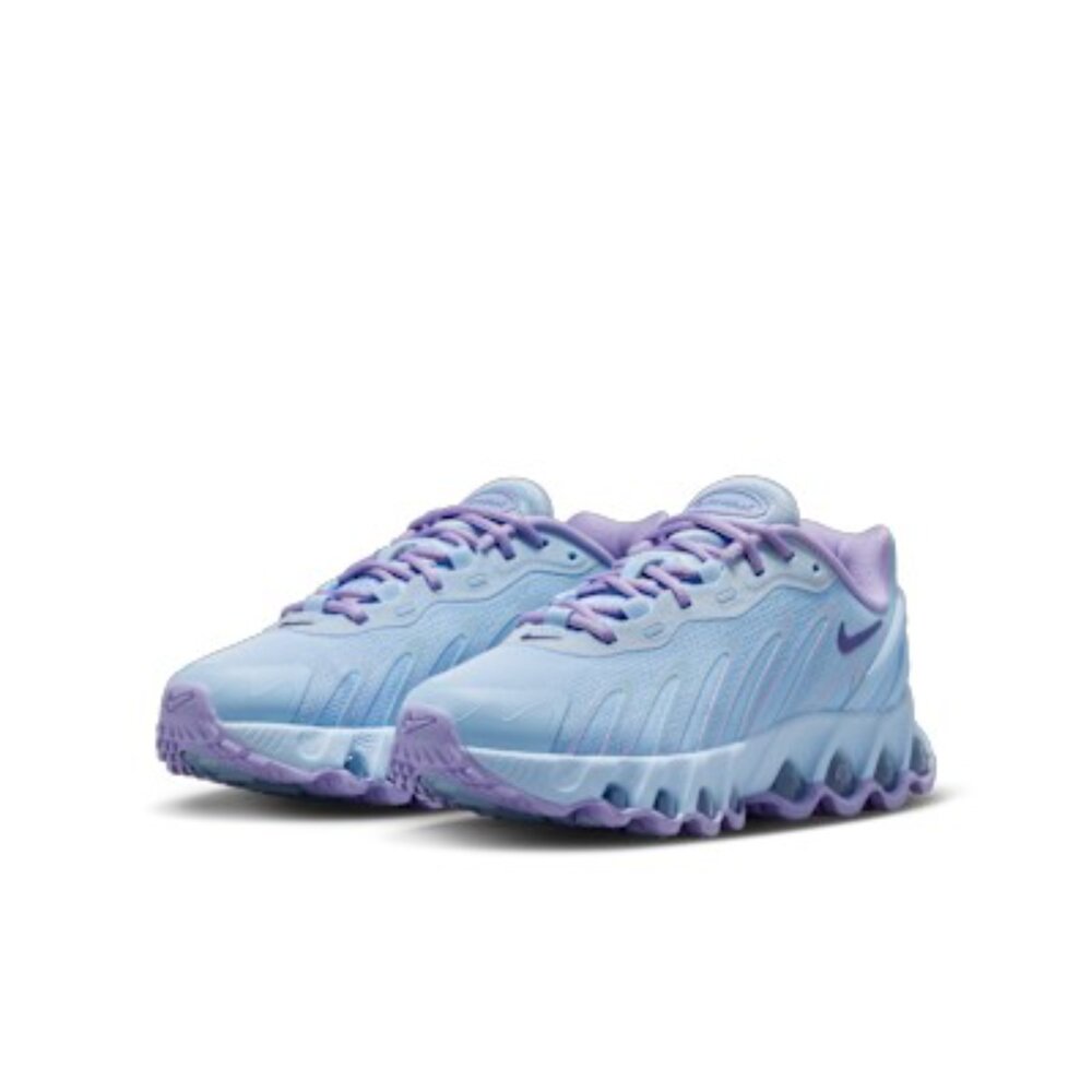 IH4046-441-Nike Air Max Dn8 Celestine Blue 藍紫 氣墊 GS IH4046-441