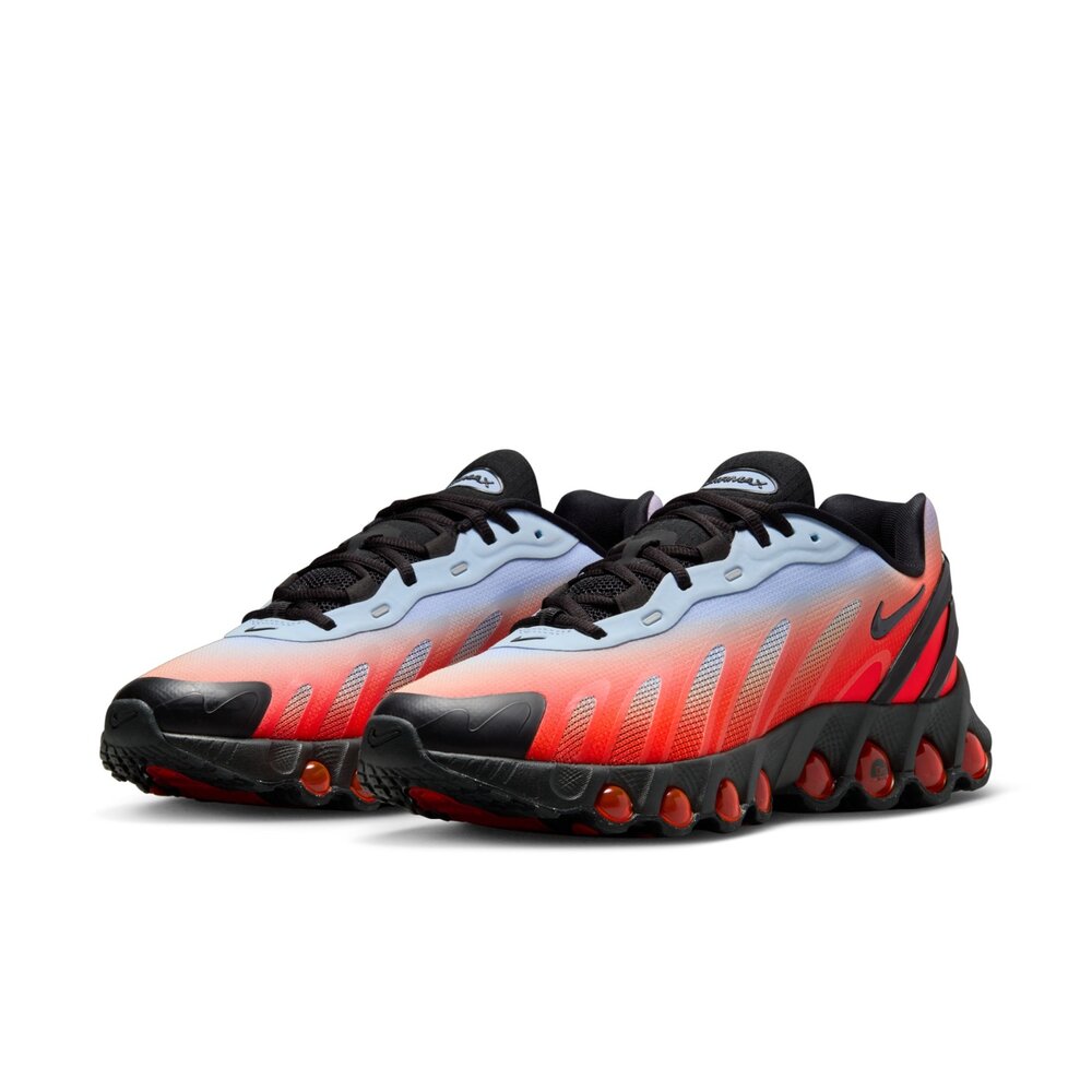 IH4119-401-Nike Air Max Dn8 Royal Tint 紅藍漸變 IH4119-401