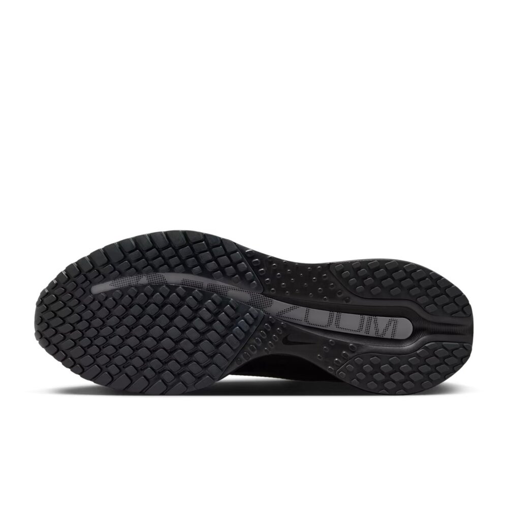 Nike Air Zoom Pegasus Premium SP Black Metallic Silver 黑銀色 I-圖片-5