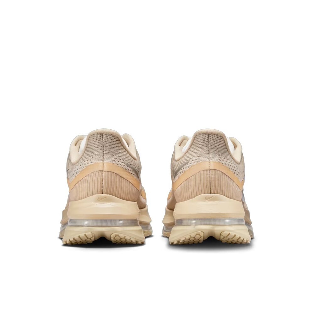 Nike Air Zoom Pegasus Premium SP Mushroom 金棕色 IH4369-200-圖片-4