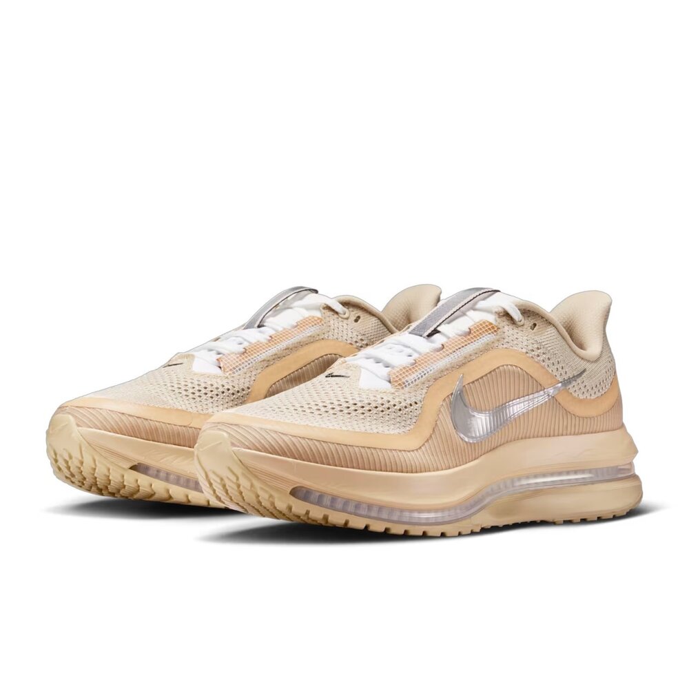 IH4369-200-Nike Air Zoom Pegasus Premium SP Mushroom 金棕色 IH4369-200