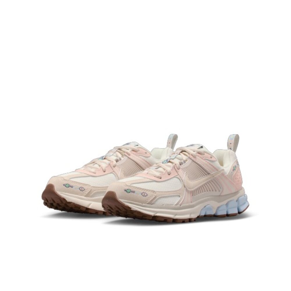 IH7339-001-Nike Vomero 5 Pearl Pink 珍珠粉 運動鞋 GS 大童鞋 IH7339-001