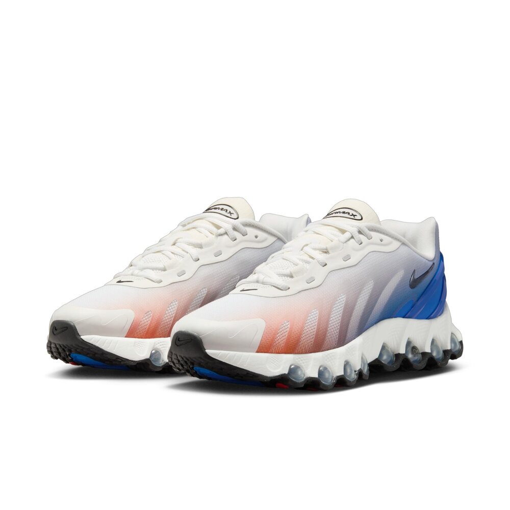 IM7405-100-Nike Air Max Dn8 Summit White 日出 IM7405-100
