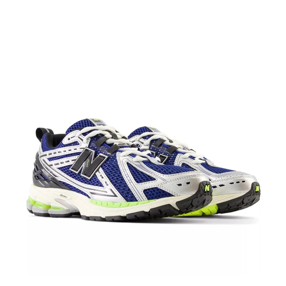 M1906RCE-New Balance 1906R Sprite 藍黑黃 M1906RCE