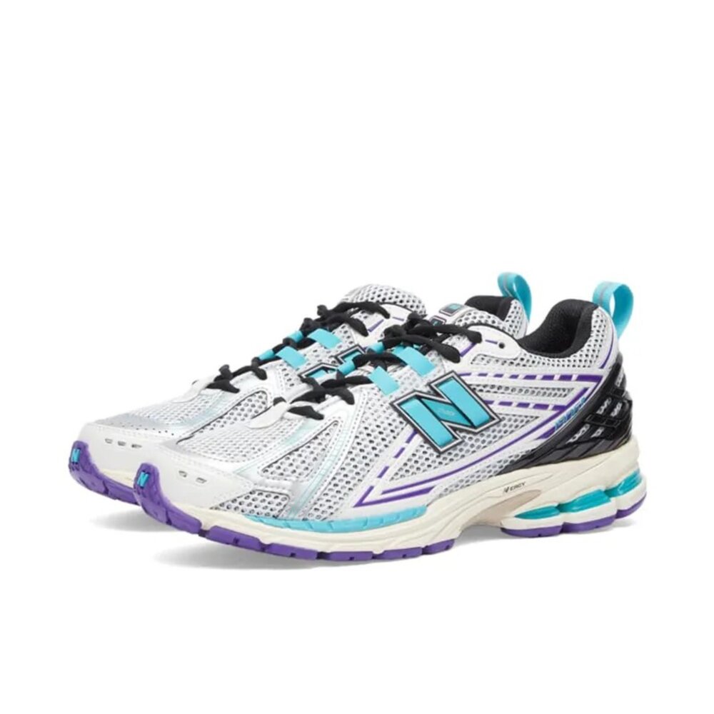M1906RCF-New Balance 1906R Off-White 銀紫藍 D楦 復古 休閒鞋 男鞋 M1906RCF