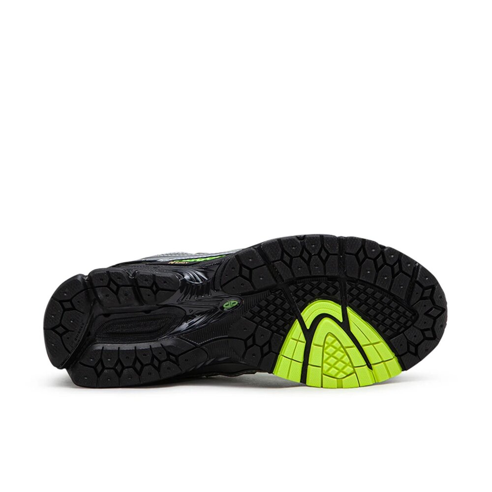 New Balance 1906R Volt 螢光綠 M1906RCG-圖片-4