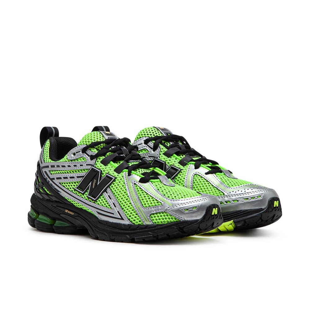M1906RCG-New Balance 1906R Volt 螢光綠 M1906RCG