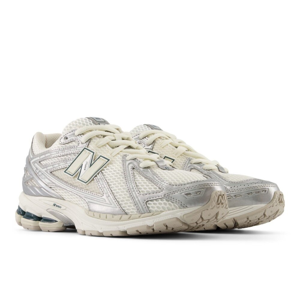 M1906REE-New Balance 1906R Silver Metallic 金屬銀 女款 休閒鞋 男鞋 M1906REE