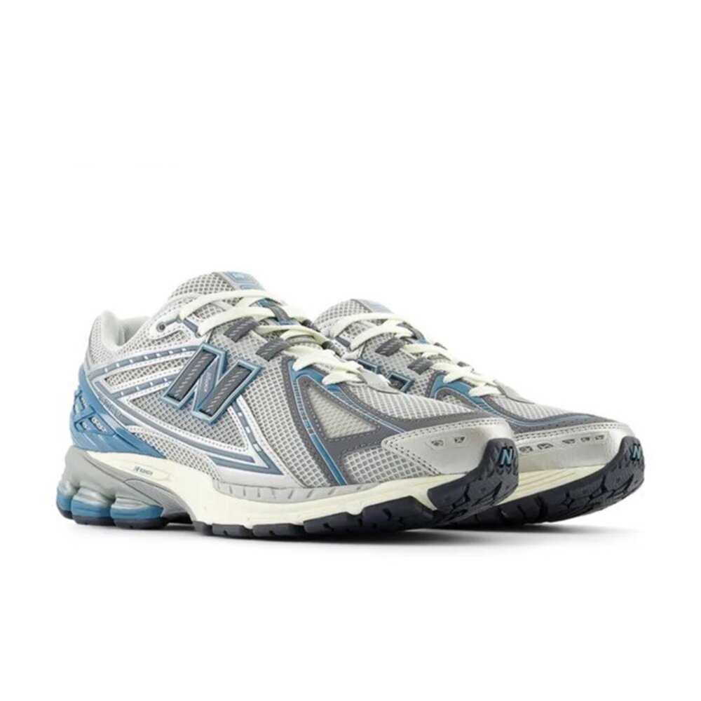M1906REO-New Balance 1906R Silver Metallic 藍綠銀 M1906REO
