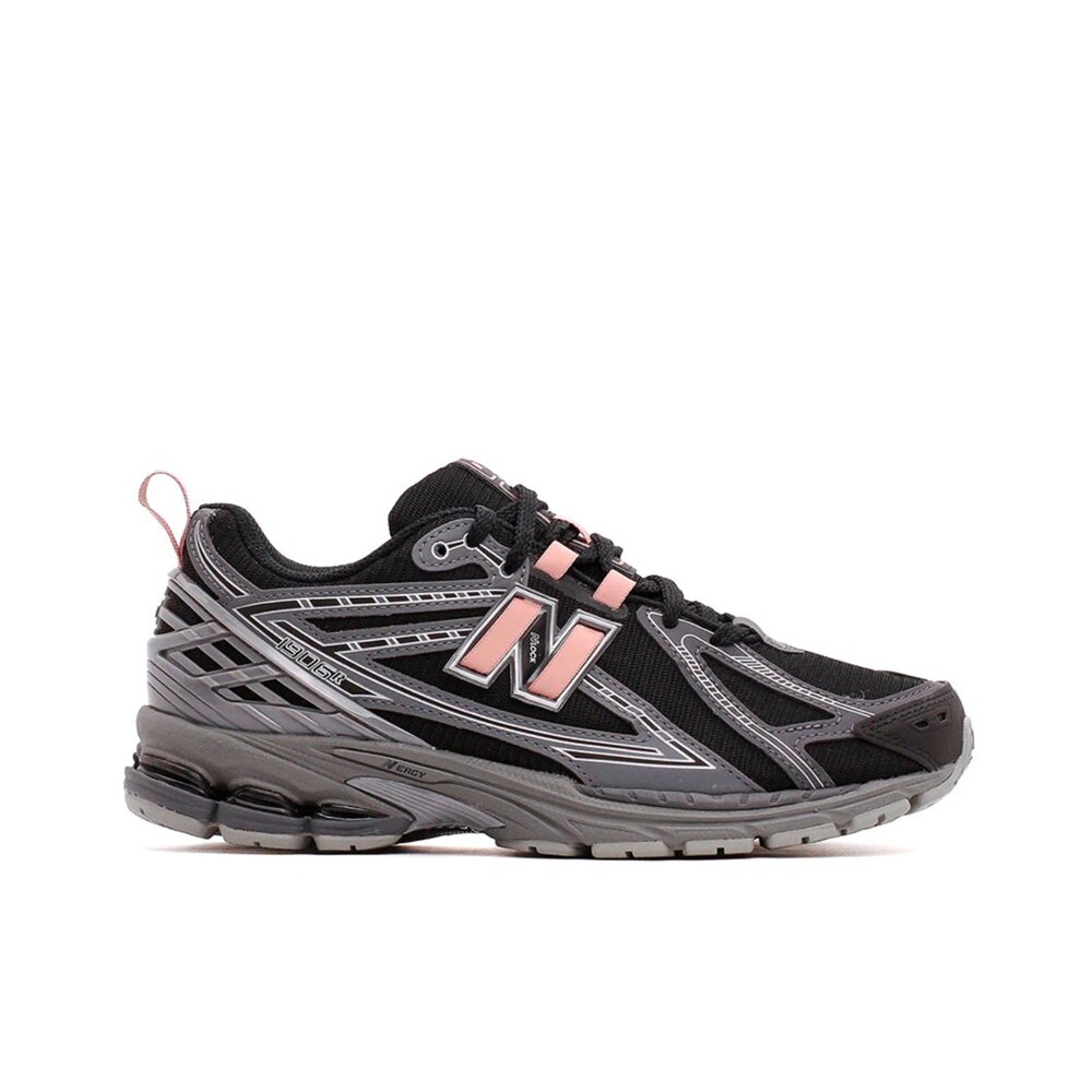 New Balance 1906R Pink Moon 粉月 M1906RHC-圖片-1